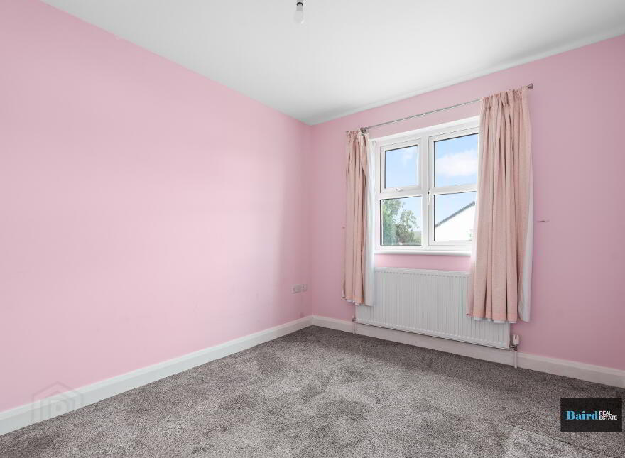 6 Moor Park, Clonoe, Coalisland, BT71 4UF