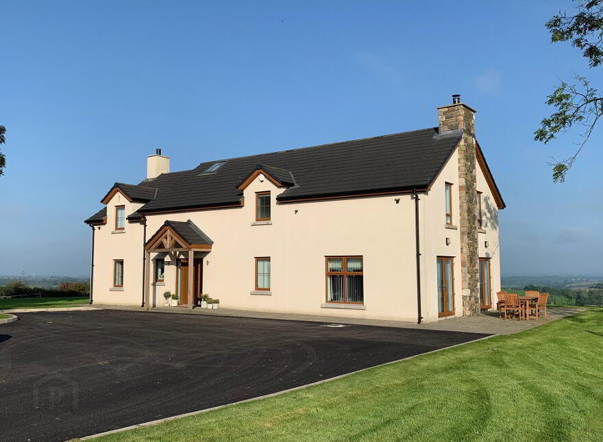 154a Killynure Road, Saintfield, BT24 7DE photo