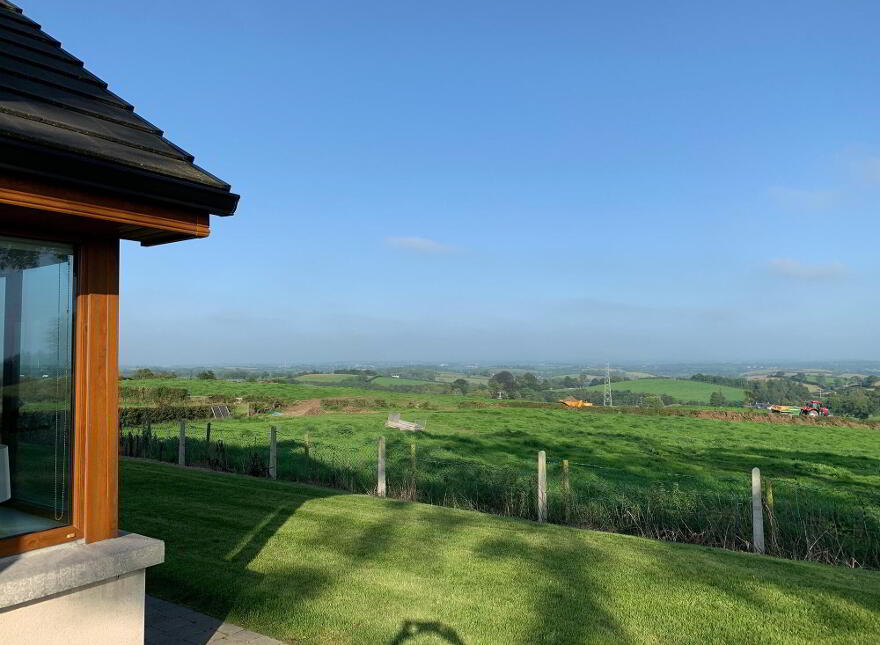 154a Killynure Road, Saintfield, BT24 7DE