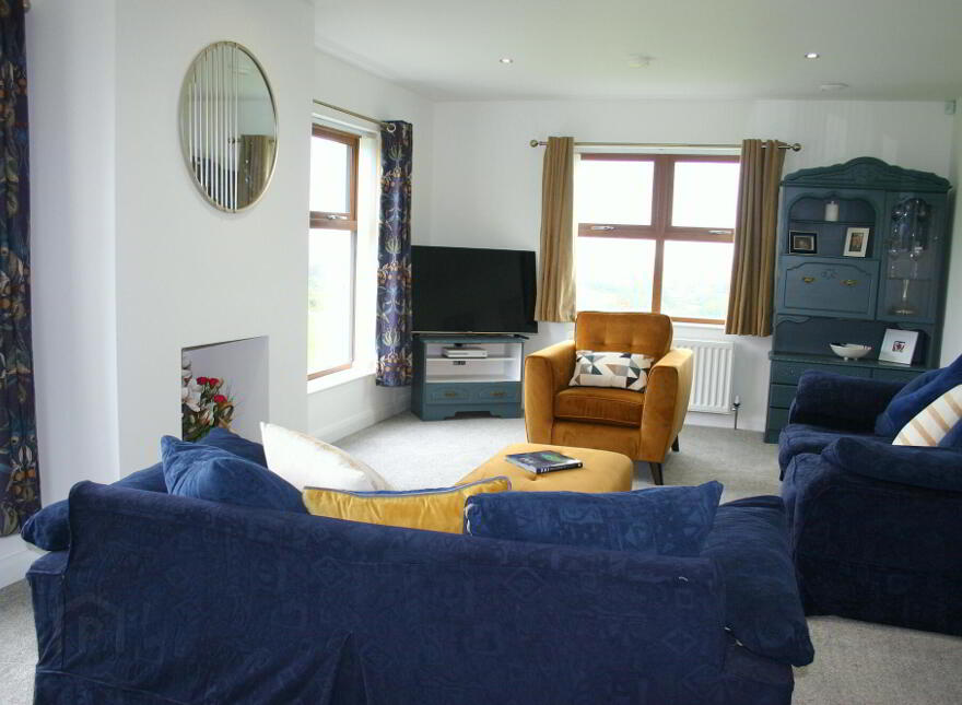 154a Killynure Road, Saintfield, BT24 7DE