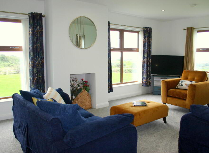 154a Killynure Road, Saintfield, BT24 7DE