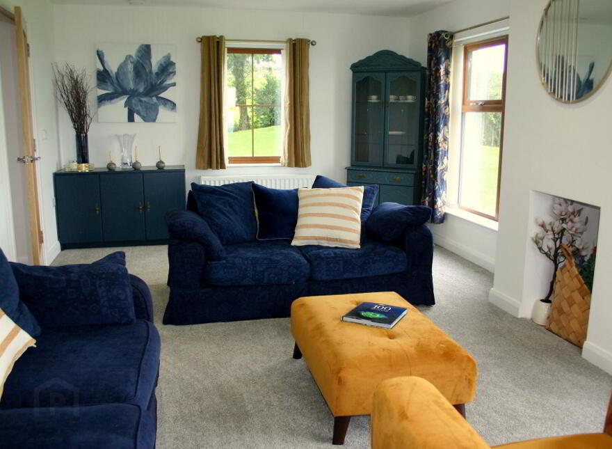 154a Killynure Road, Saintfield, BT24 7DE