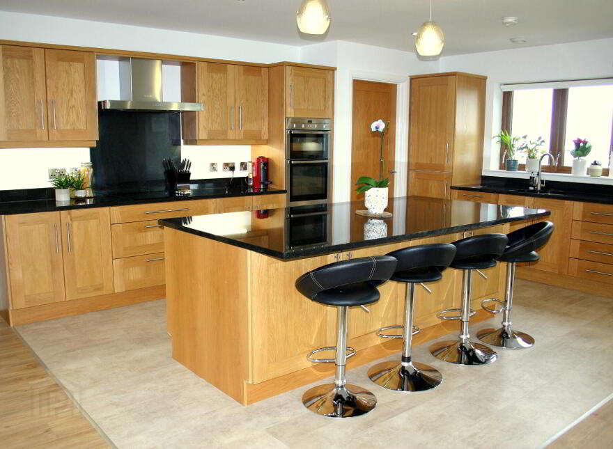 154a Killynure Road, Saintfield, BT24 7DE