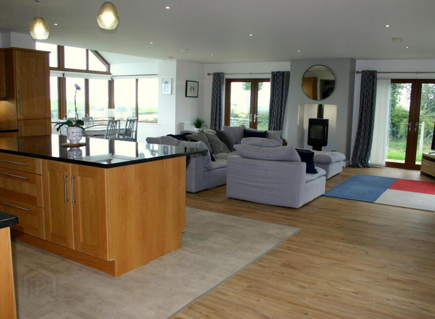 154a Killynure Road, Saintfield, BT24 7DE
