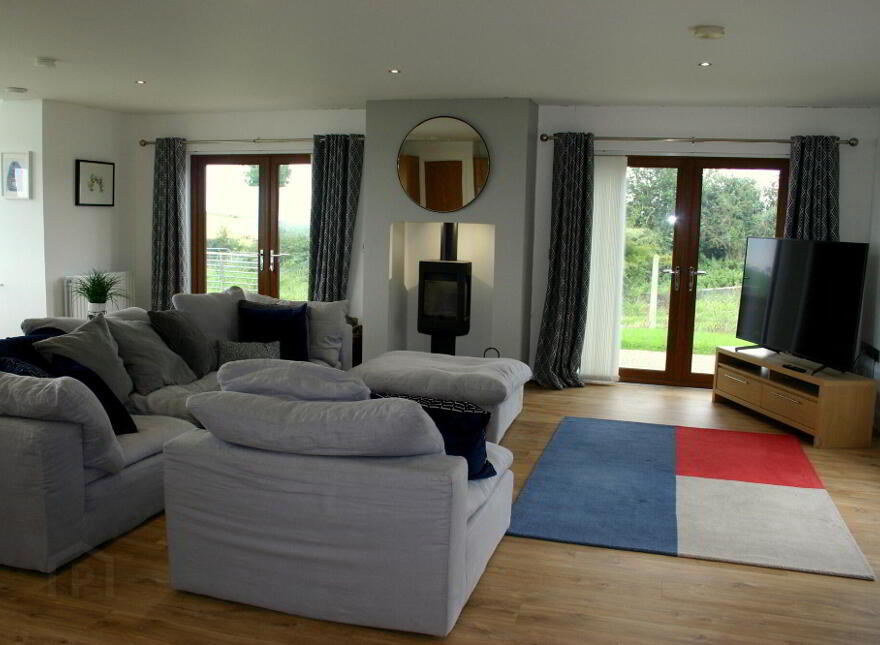 154a Killynure Road, Saintfield, BT24 7DE