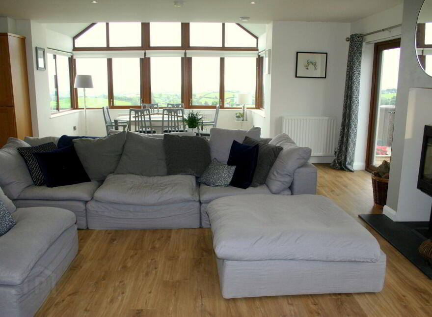 154a Killynure Road, Saintfield, BT24 7DE