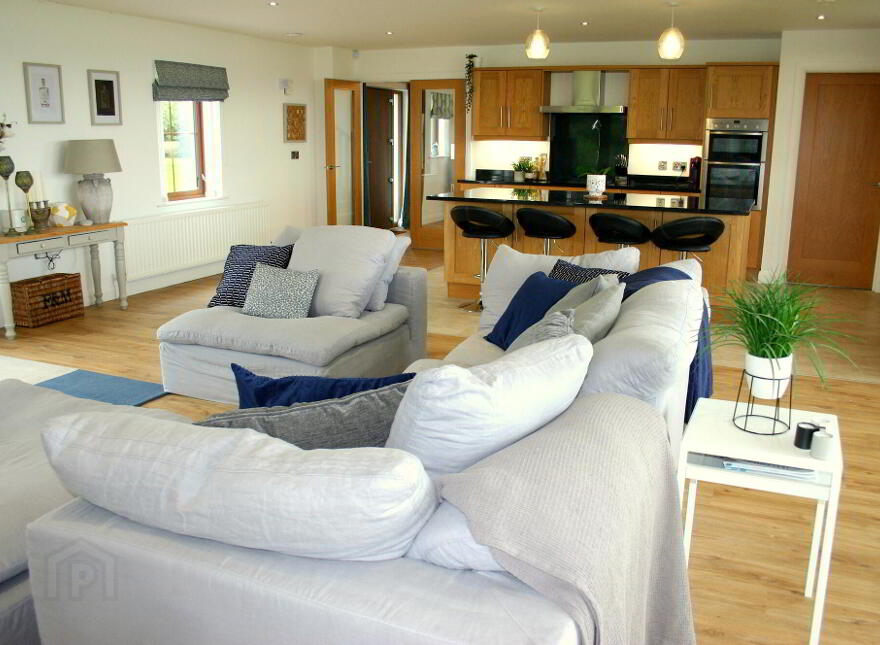 154a Killynure Road, Saintfield, BT24 7DE