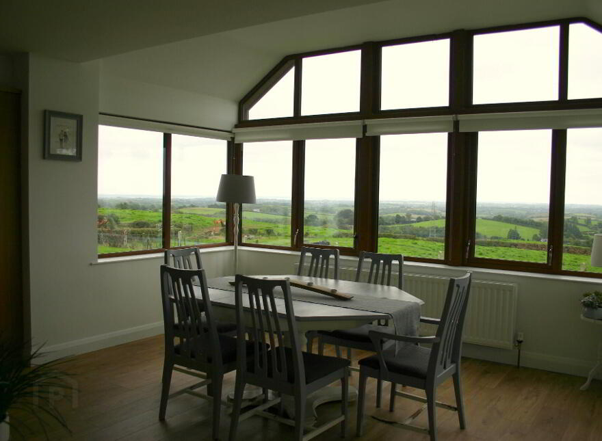154a Killynure Road, Saintfield, BT24 7DE