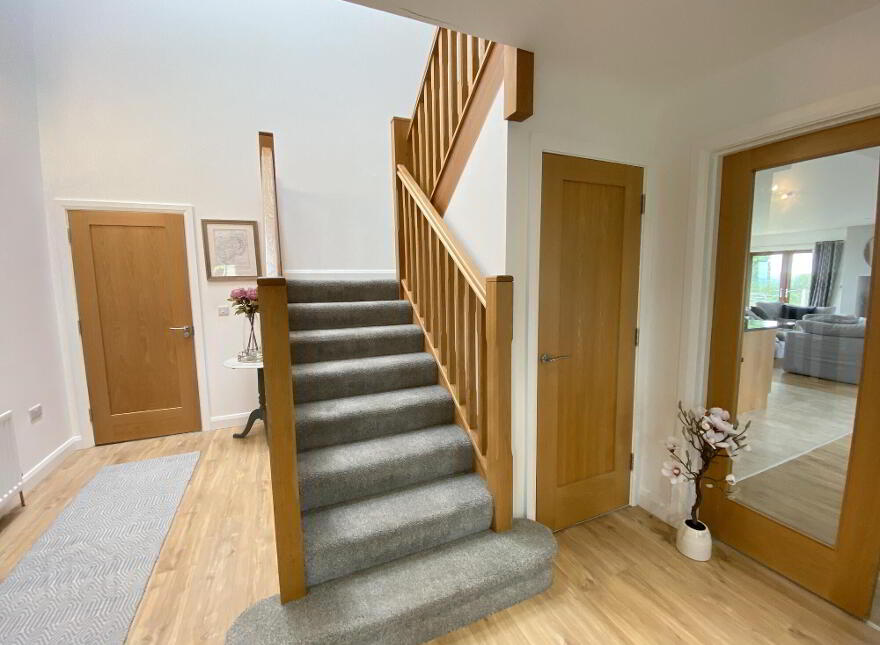 154a Killynure Road, Saintfield, BT24 7DE