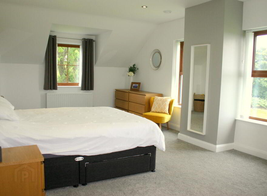 154a Killynure Road, Saintfield, BT24 7DE