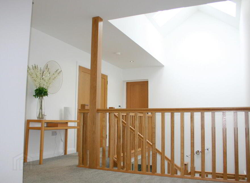 154a Killynure Road, Saintfield, BT24 7DE