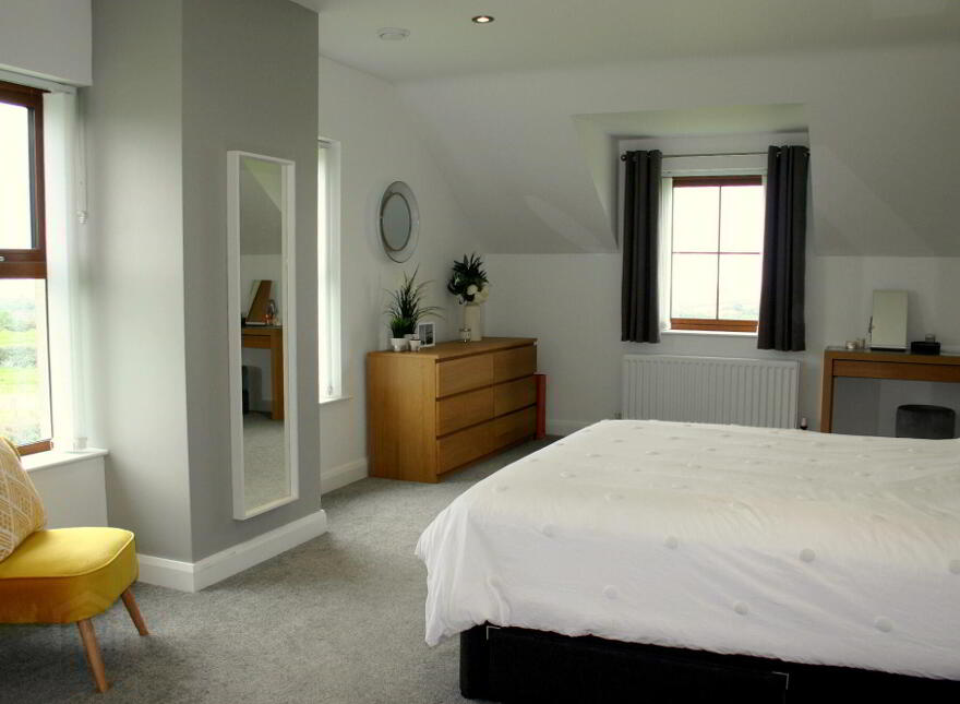 154a Killynure Road, Saintfield, BT24 7DE