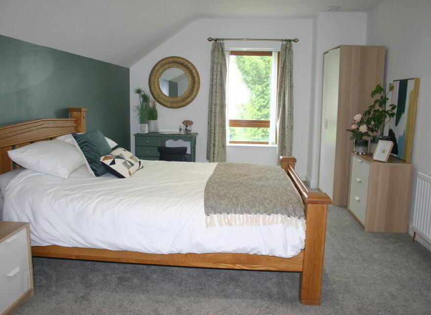154a Killynure Road, Saintfield, BT24 7DE