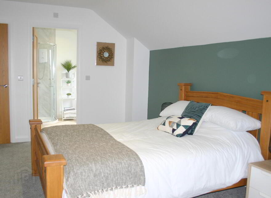 154a Killynure Road, Saintfield, BT24 7DE