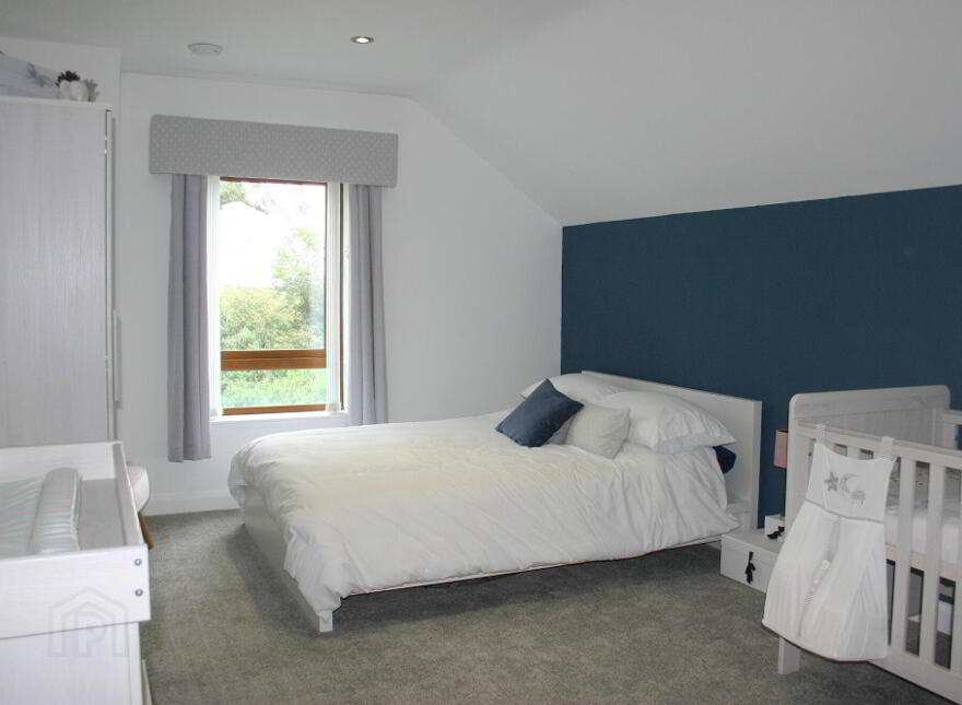 154a Killynure Road, Saintfield, BT24 7DE