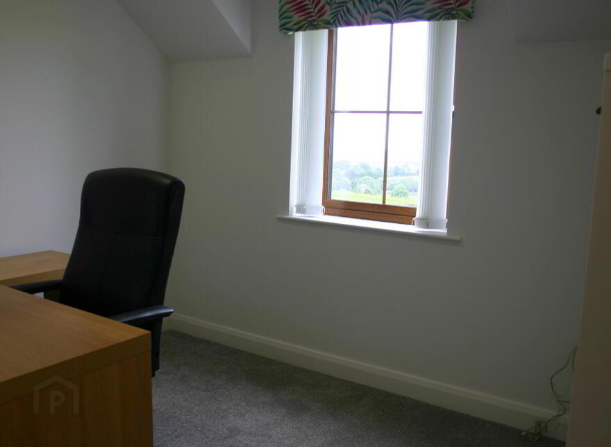 154a Killynure Road, Saintfield, BT24 7DE