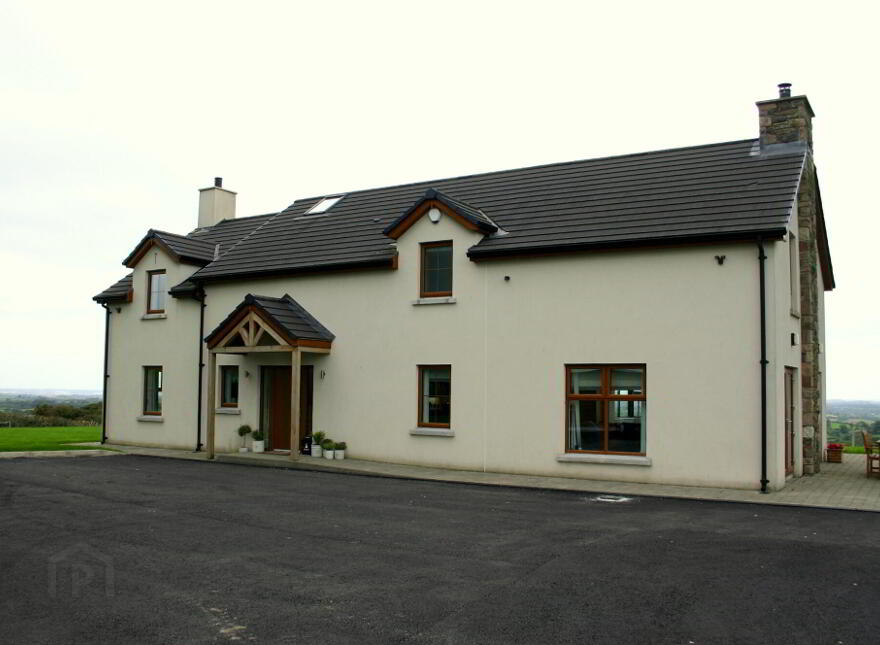 154a Killynure Road, Saintfield, BT24 7DE