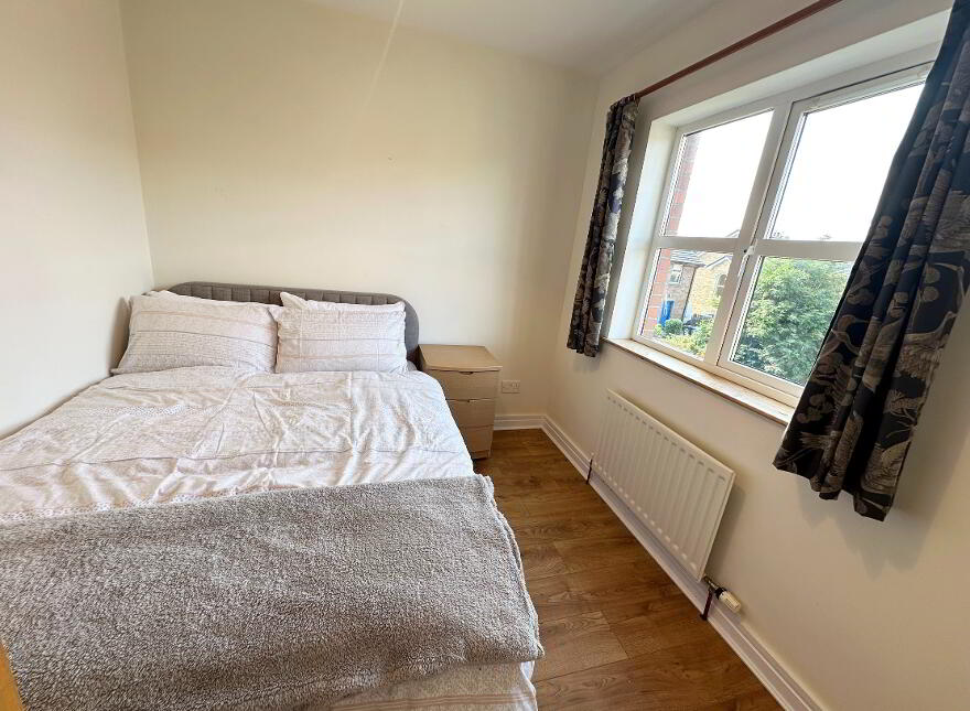 12 Millstone Park (HOLIDAY LET), Portstewart, BT55 7HL