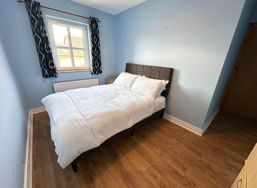 12 Millstone Park (HOLIDAY LET), Portstewart, BT55 7HL