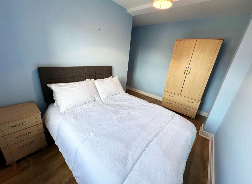 12 Millstone Park (HOLIDAY LET), Portstewart, BT55 7HL