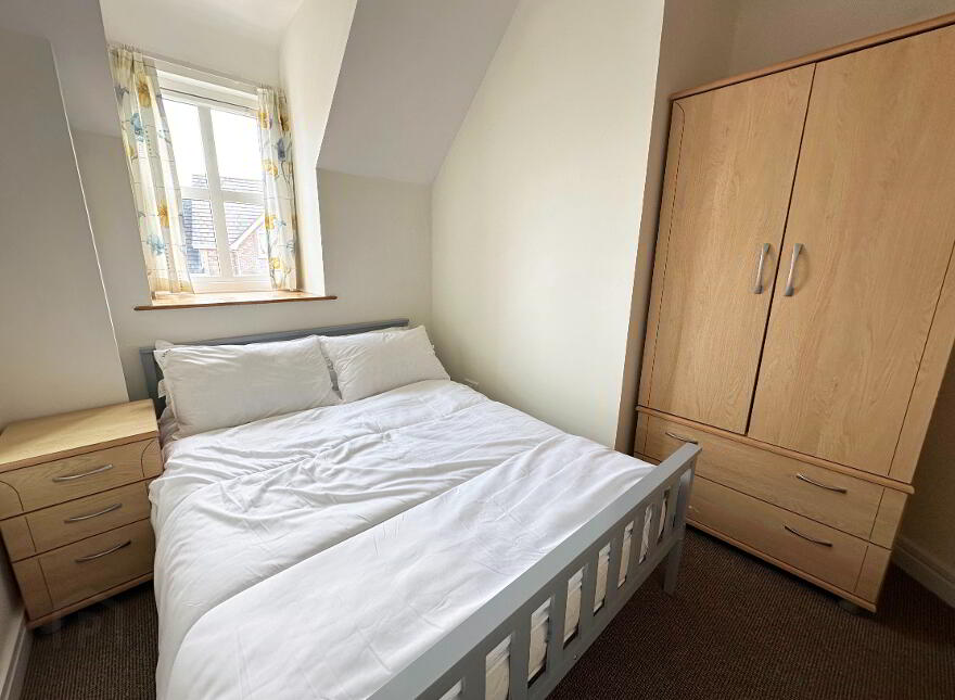 12 Millstone Park (HOLIDAY LET), Portstewart, BT55 7HL
