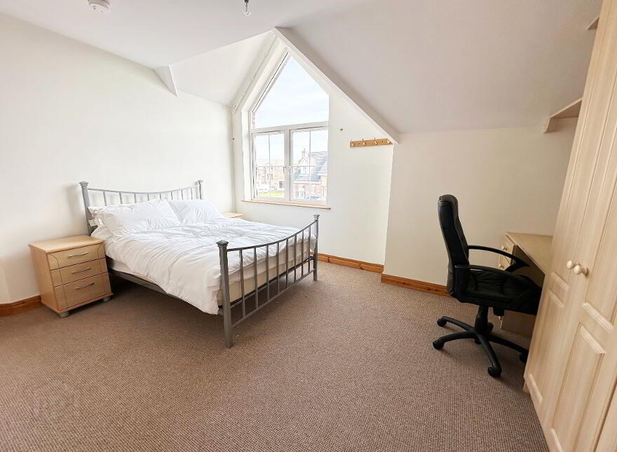 12 Millstone Park (HOLIDAY LET), Portstewart, BT55 7HL