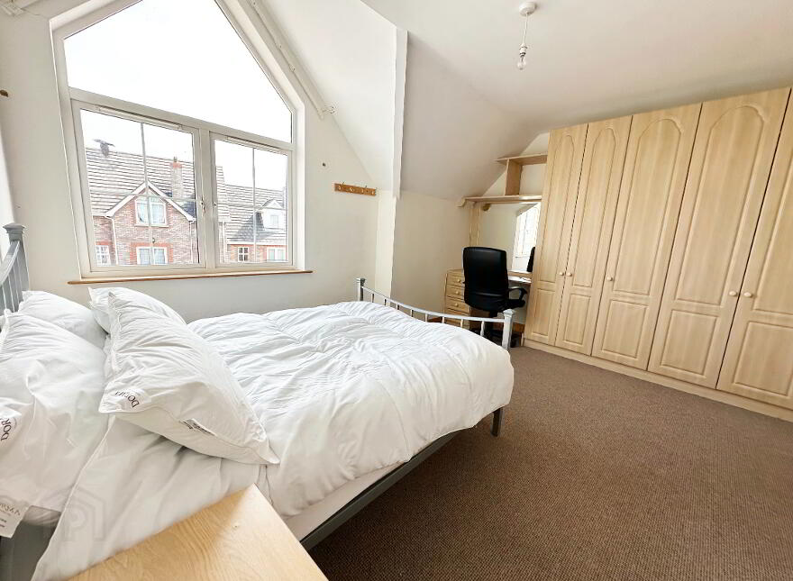 12 Millstone Park (HOLIDAY LET), Portstewart, BT55 7HL