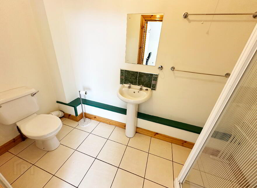 12 Millstone Park (HOLIDAY LET), Portstewart, BT55 7HL