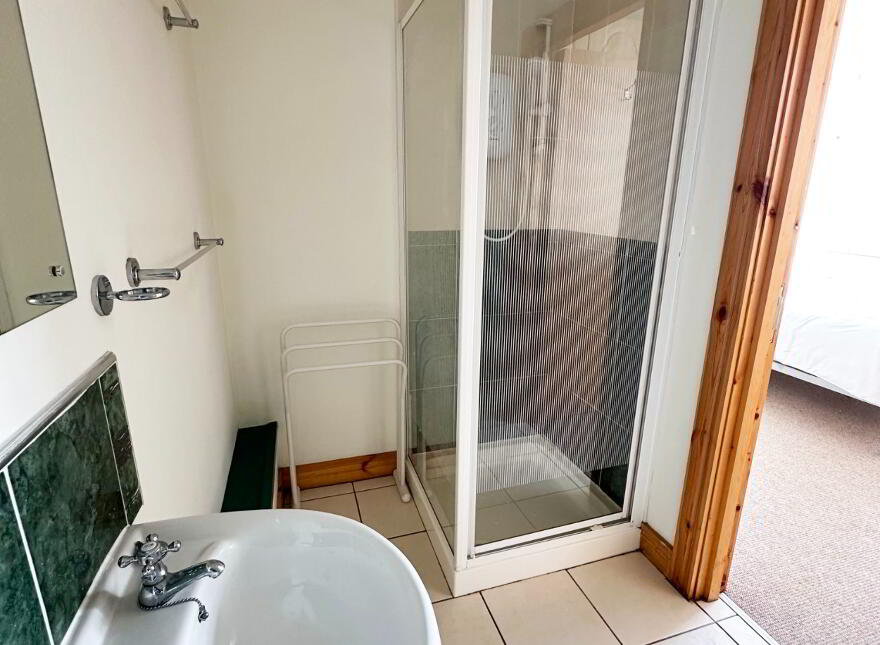 12 Millstone Park (HOLIDAY LET), Portstewart, BT55 7HL