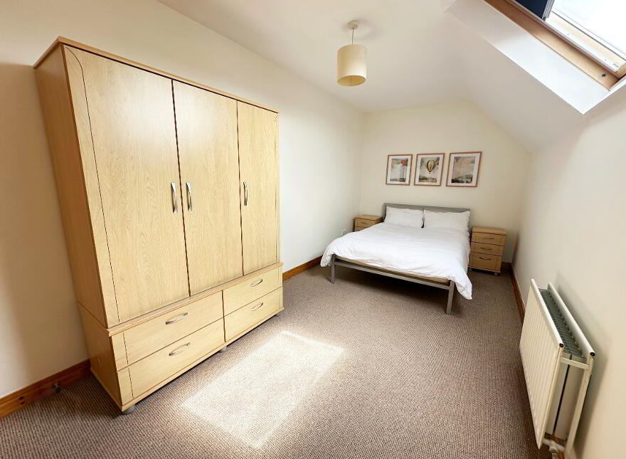 12 Millstone Park (HOLIDAY LET), Portstewart, BT55 7HL