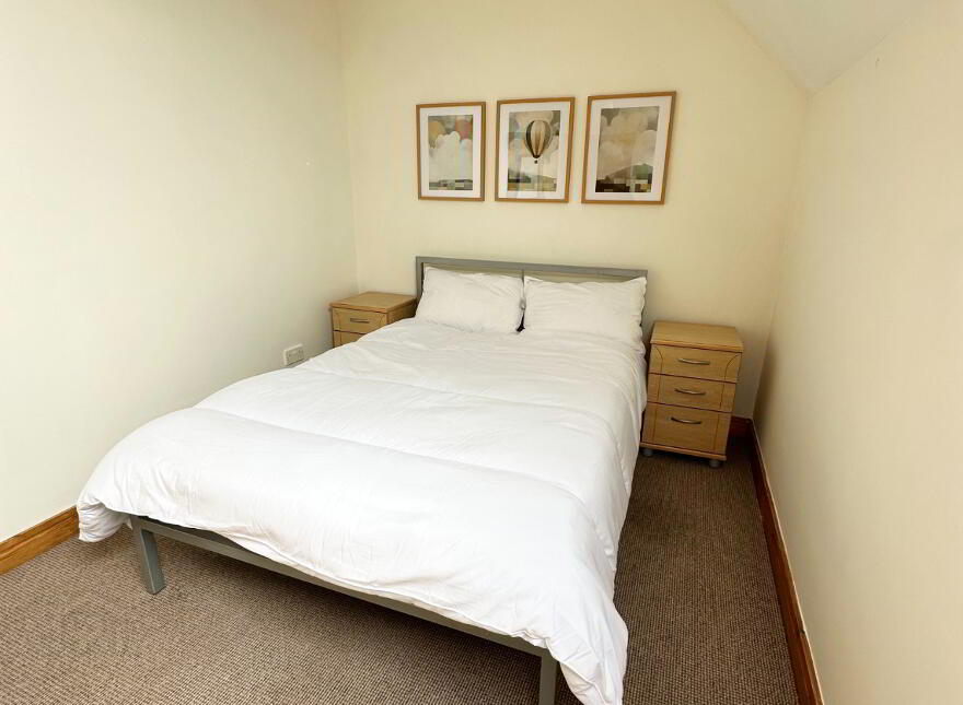 12 Millstone Park (HOLIDAY LET), Portstewart, BT55 7HL
