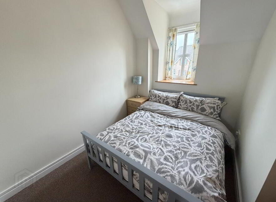 12 Millstone Park (HOLIDAY LET), Portstewart, BT55 7HL