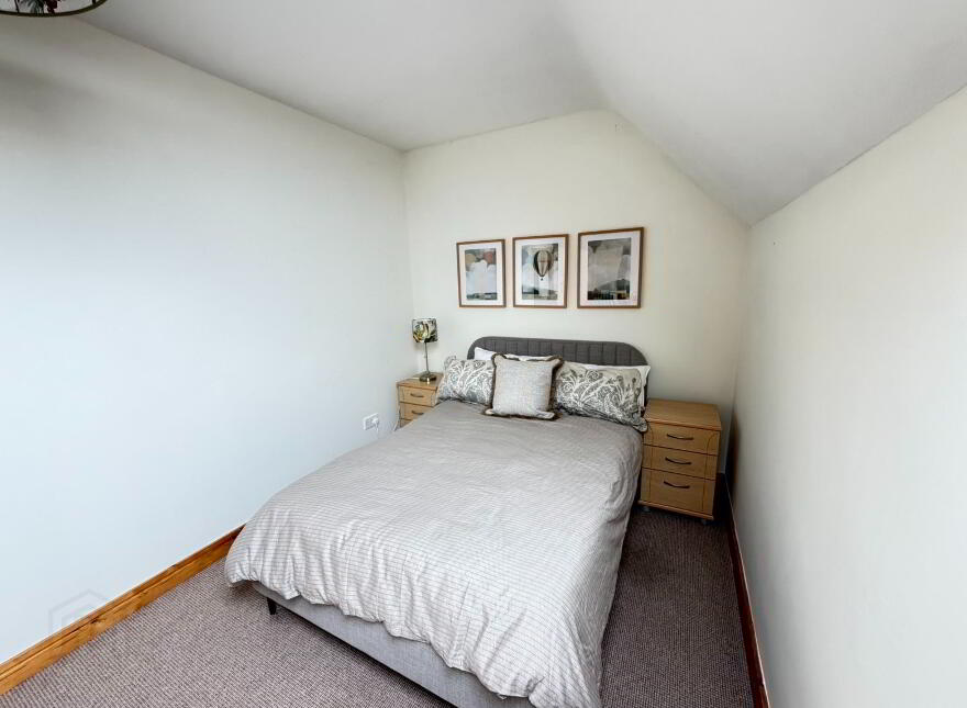 12 Millstone Park (HOLIDAY LET), Portstewart, BT55 7HL