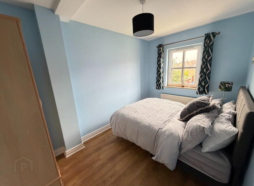 12 Millstone Park (HOLIDAY LET), Portstewart, BT55 7HL