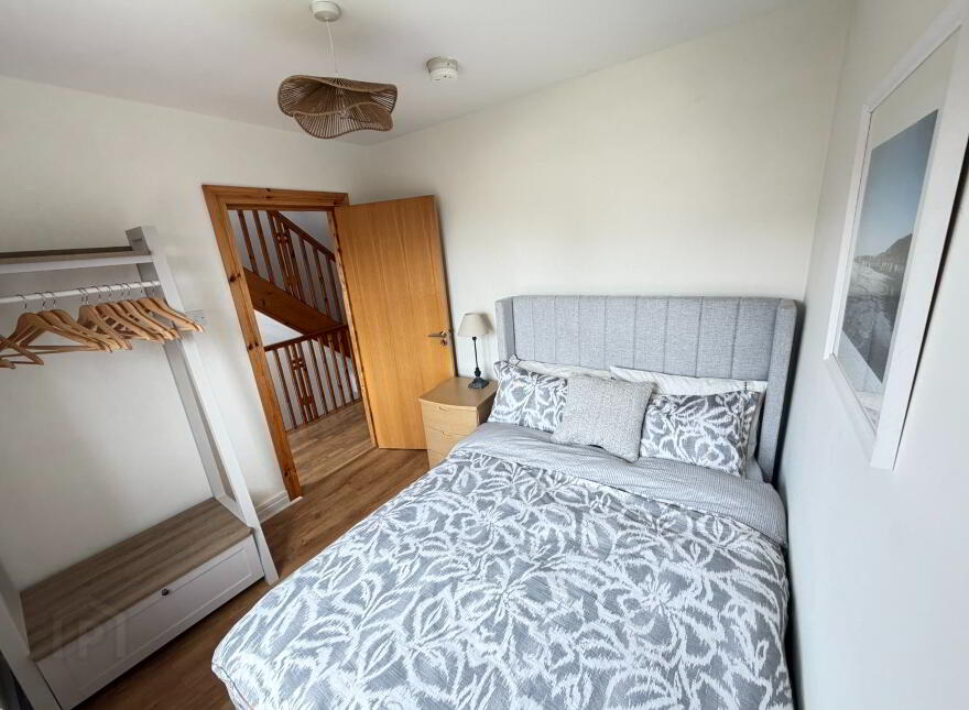 12 Millstone Park (HOLIDAY LET), Portstewart, BT55 7HL