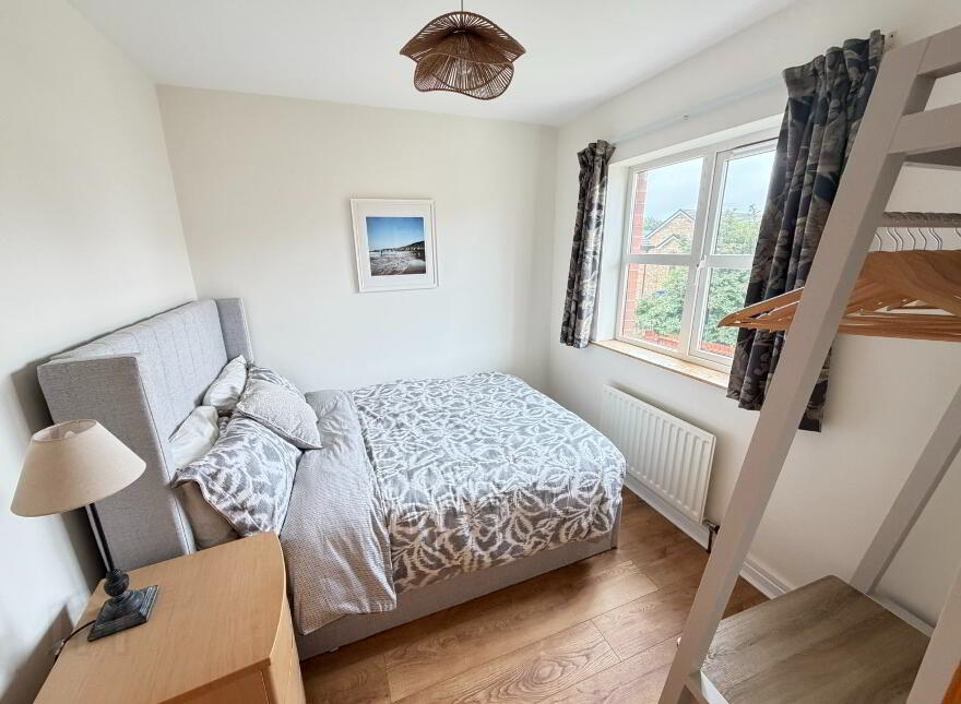 12 Millstone Park (HOLIDAY LET), Portstewart, BT55 7HL