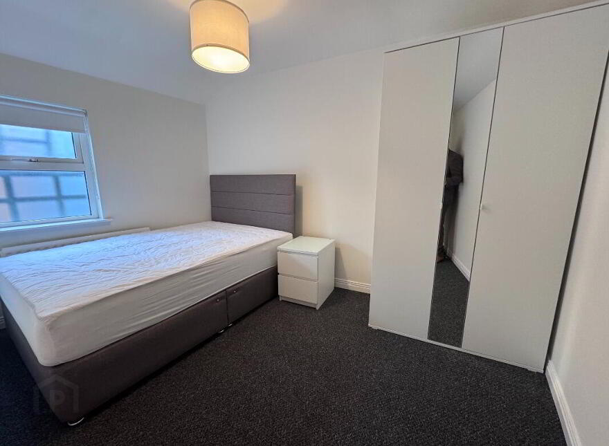 143b Lisburn Road, Belfast, BT9 7AG