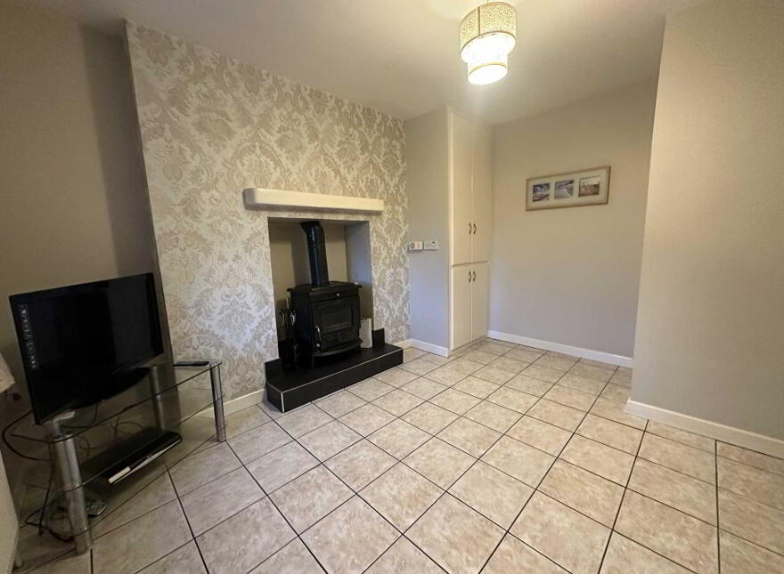 The Cottage, Letterkenny Road, Rathmelton, F92W8P0