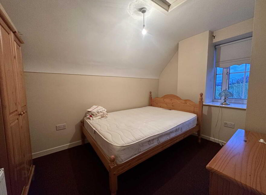 The Cottage, Letterkenny Road, Rathmelton, F92W8P0