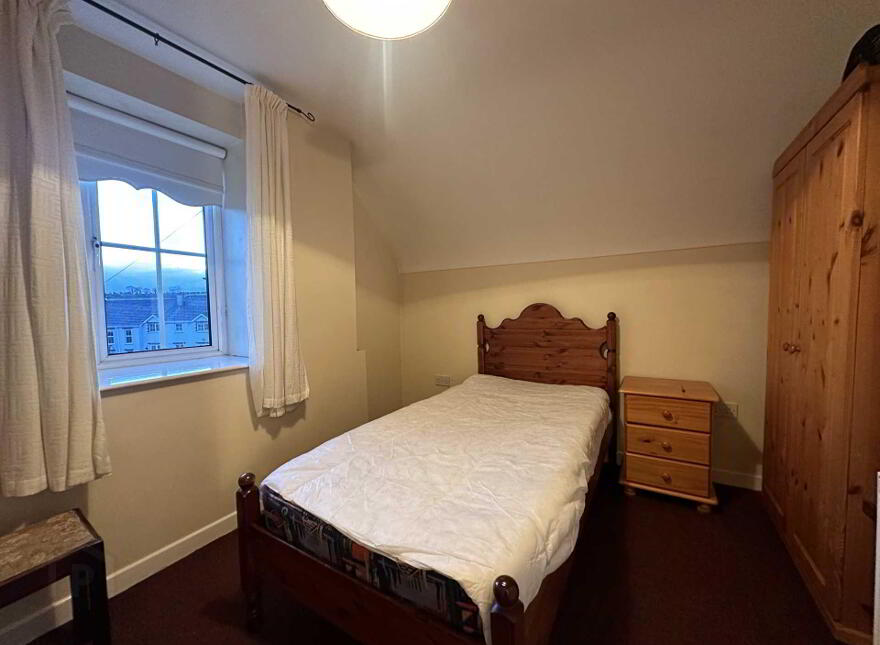The Cottage, Letterkenny Road, Rathmelton, F92W8P0