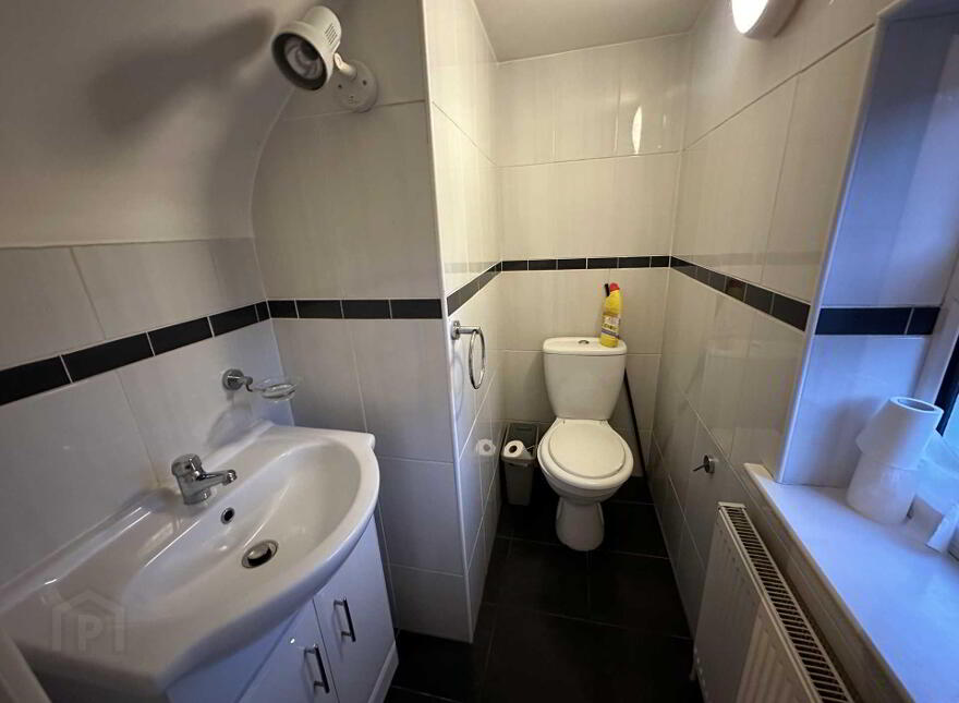 The Cottage, Letterkenny Road, Rathmelton, F92W8P0