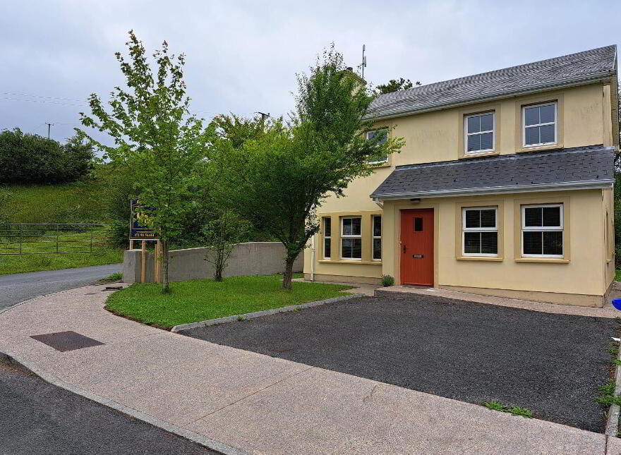 13 Cura Bhile, Killargue, Dromahair, F91X7T8