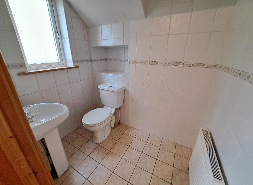 13 Cura Bhile, Killargue, Dromahair, F91X7T8