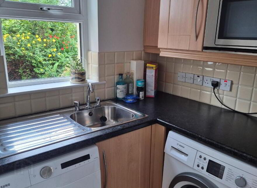 1 Cloonavin Green, Coleraine, BT52 1RG
