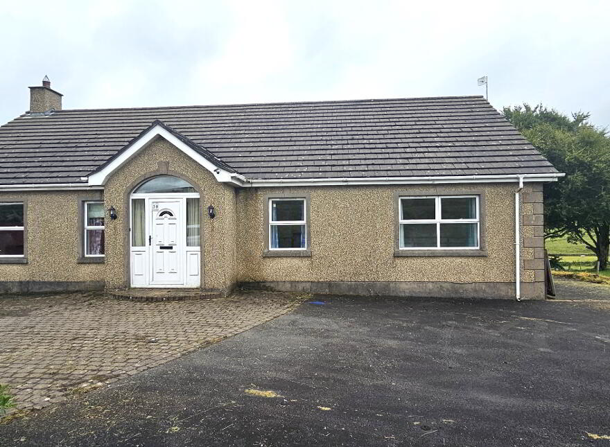 30 Ardymagh Road, Ballyclare, BT39 9TJ photo