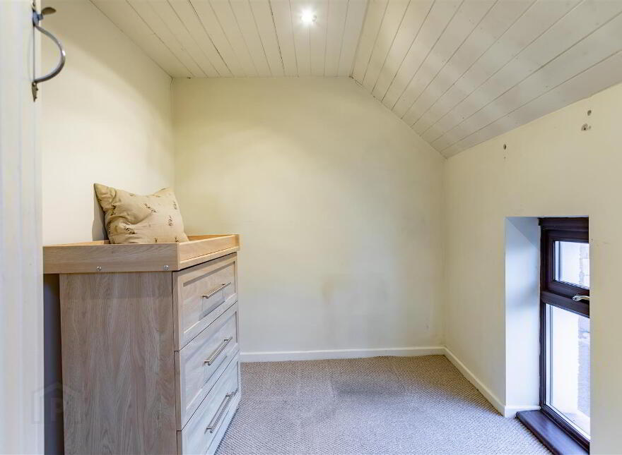 Brambles View, 190 Killynure Road, Saintfield, BT24 7DE