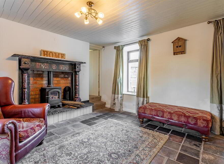 Brambles View, 190 Killynure Road, Saintfield, BT24 7DE