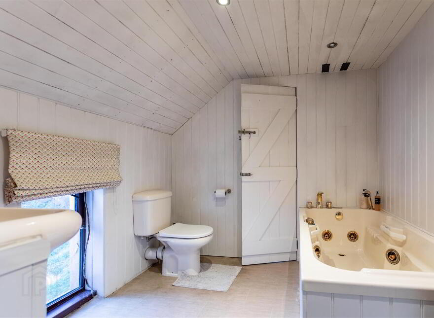 Brambles View, 190 Killynure Road, Saintfield, BT24 7DE