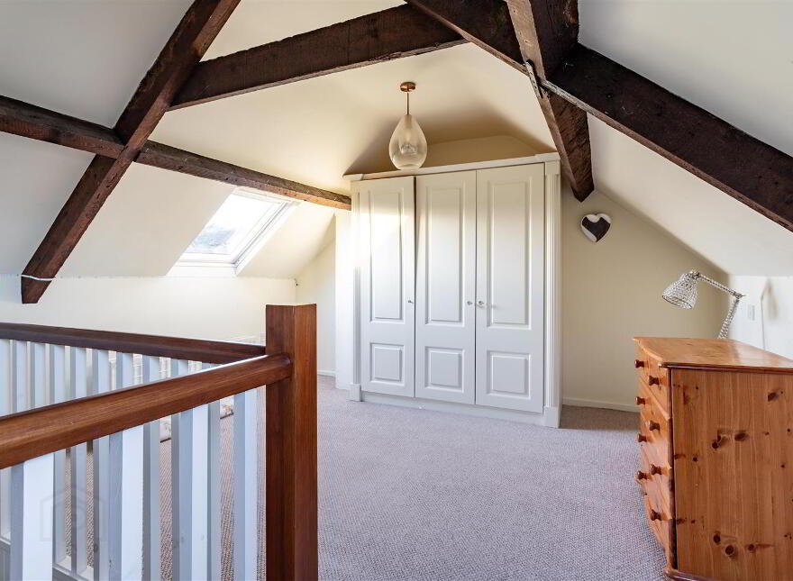 Brambles View, 190 Killynure Road, Saintfield, BT24 7DE