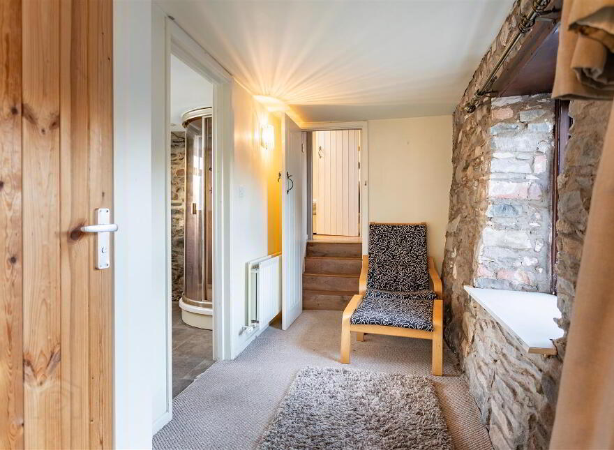 Brambles View, 190 Killynure Road, Saintfield, BT24 7DE